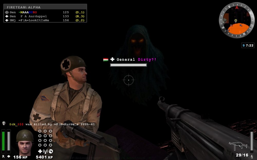 12-11DirtyDrempaHalloween.thumb.jpg.d4cbf1a7c7b387940c7c3d310e0c7ed5.jpg