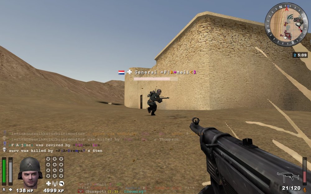12-11Melientje.thumb.jpg.f2b5cc57d5a3b572b7a87256c4a54a69.jpg