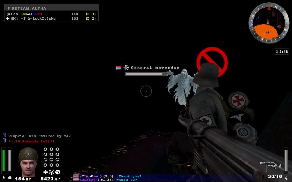 12-11Moverdamghost.thumb.jpg.e0890967366eec40a77906a9da3ae3e9.jpg