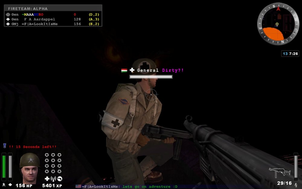 12-11adventureDirty.thumb.jpg.befe233f0822f0a1c616eedfac90775c.jpg