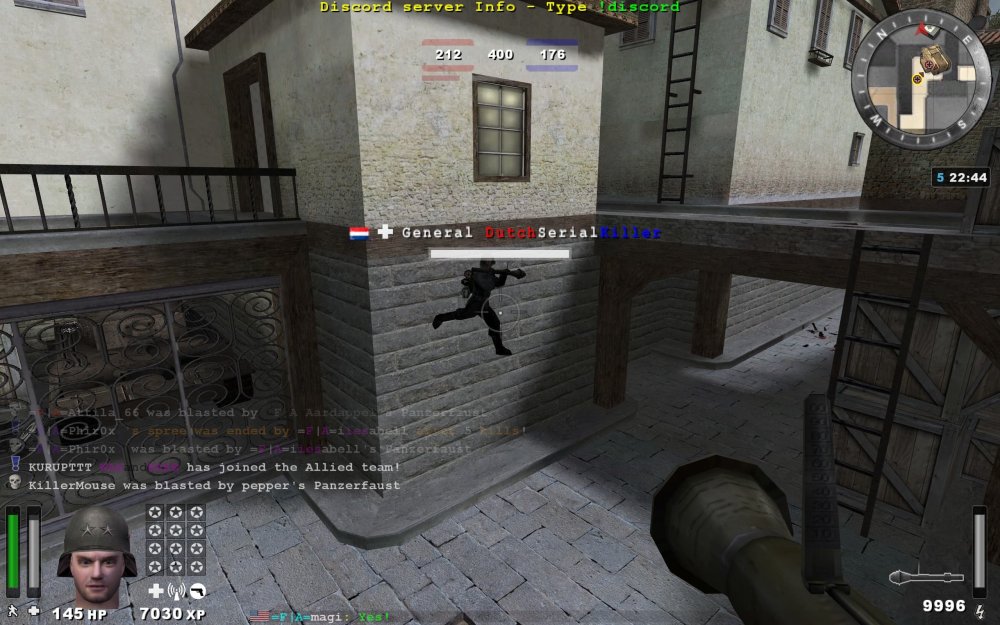 2-11FundayDutchie.thumb.jpg.a3db0f6b4da3d06b990b0c94a0b60b6e.jpg