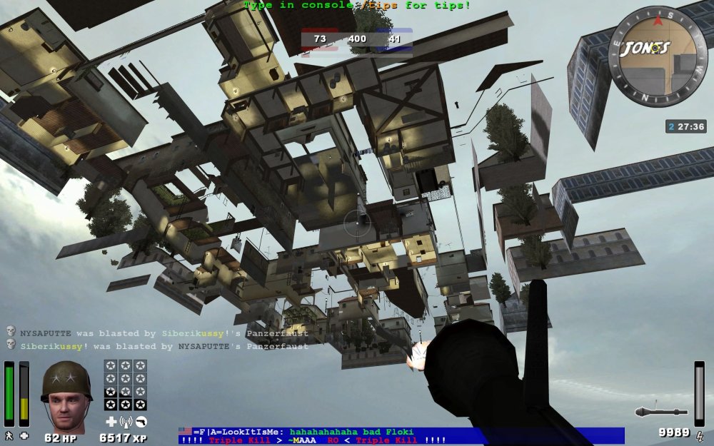 2-11FundayItaltyonitshead.thumb.jpg.e552696296d57722b3051cefbefb47cb.jpg