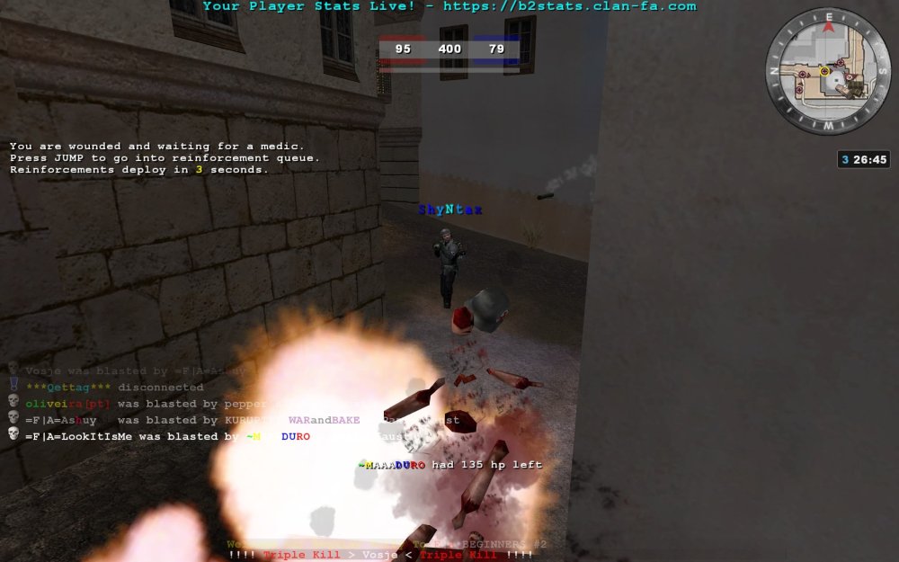 2-11FundaySyntax.thumb.jpg.b7b19687a597dc4fadc3b0059bc39458.jpg