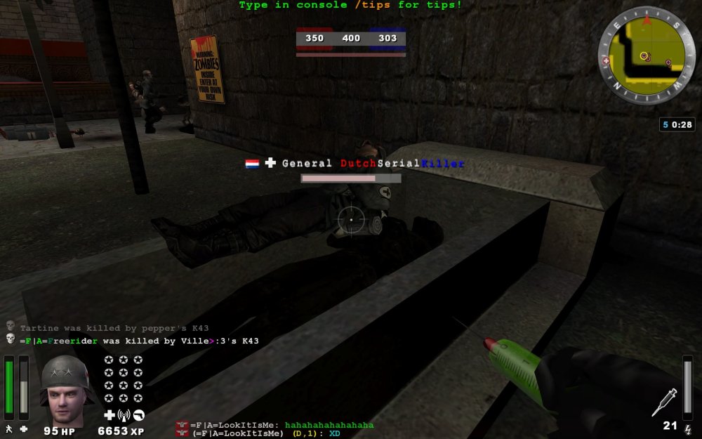 2-11FundaydeadDutchie.thumb.jpg.f8ce1991556fc1b9a844240f206cea08.jpg