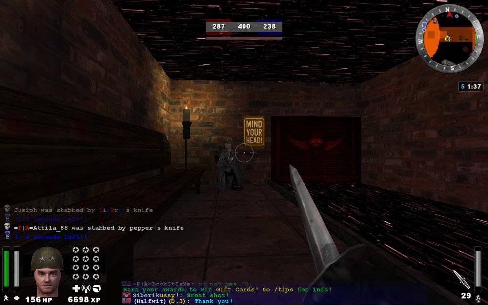 2-11SUndayFundayBaddie.thumb.jpg.a10ea78317d35cc9cfa95ca0e627d4e4.jpg