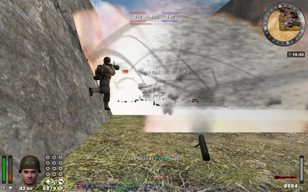 2-11SundayFundayDDss.thumb.jpg.e4aaedab024aed9ff13a5da09d9dfc82.jpg