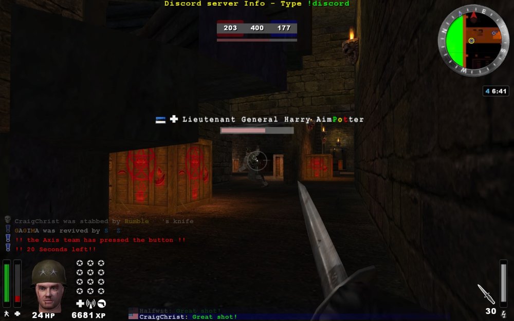2-11SundayFundayHarryAim-Potter.thumb.jpg.7c8dd34f9e6fbb7b5b775bd303fbd0a3.jpg