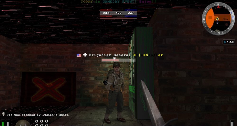 2-11SundayFundayStalker.thumb.jpg.3607b37658f42f1de1f6855f02922da1.jpg