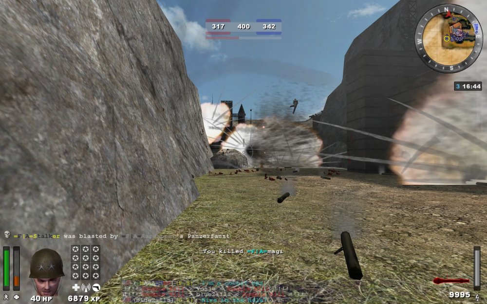 2-11SundayFundaynucleardelivery.thumb.jpg.d47d0ba7c262d362581a73814259911d.jpg