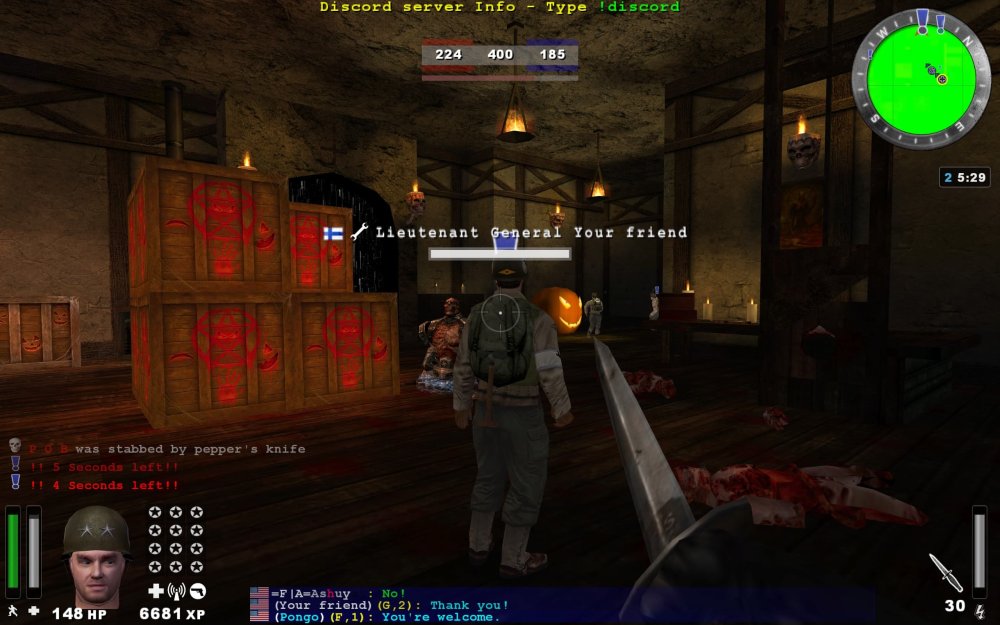 2-11SundayFundayyourFriend.thumb.jpg.c04c784ae1a9c6e4116f3a9d68f6ea3a.jpg