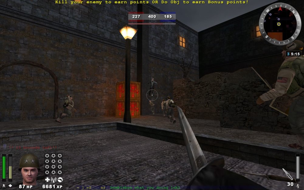 2-11knifefighting.thumb.jpg.d85564d252cc672b82da685732922400.jpg