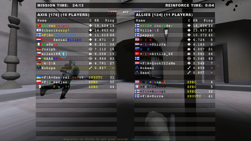 2025-11-02-122513-fa_italy_b3_fixed.jpg