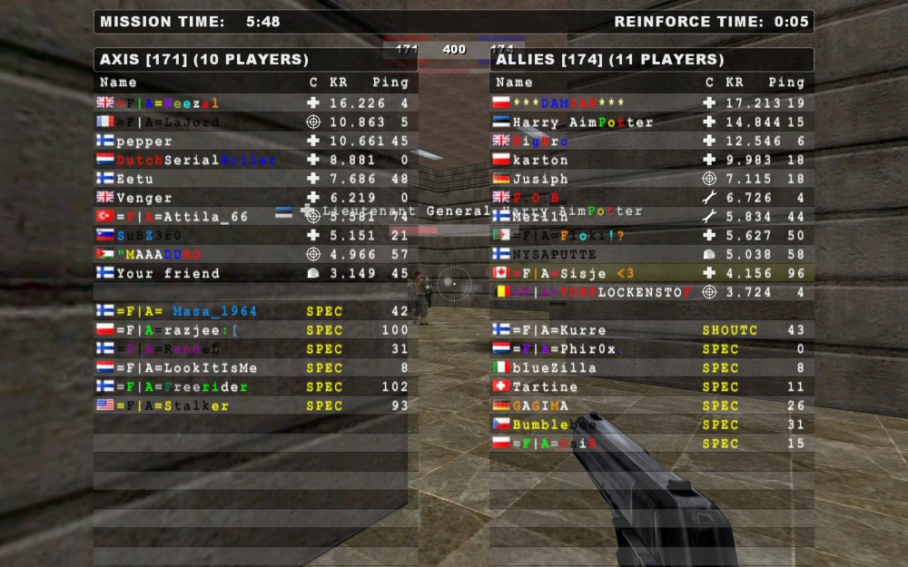 2025-11-02-132024-fragmaze_fixed.thumb.jpg.ecac89297dfdc39a187c23a513850378.jpg