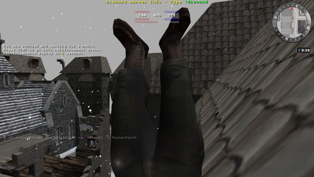 2025-11-30-151207-stalingrad.jpg
