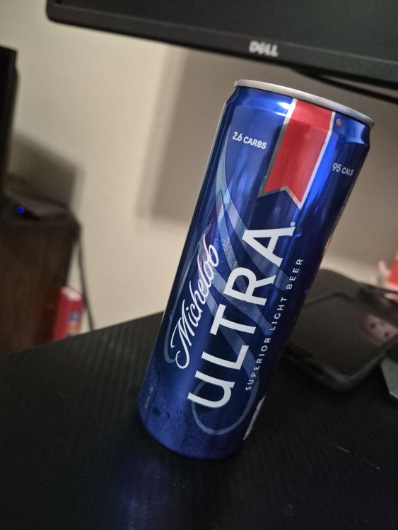 20251119_173107.jpg