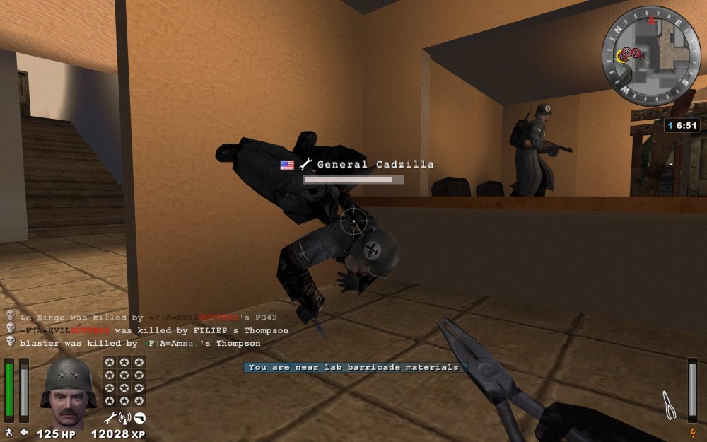 Caddefyinggravity(2).thumb.jpg.5da5b7dab241651eacc24cff9bc85a81.jpg