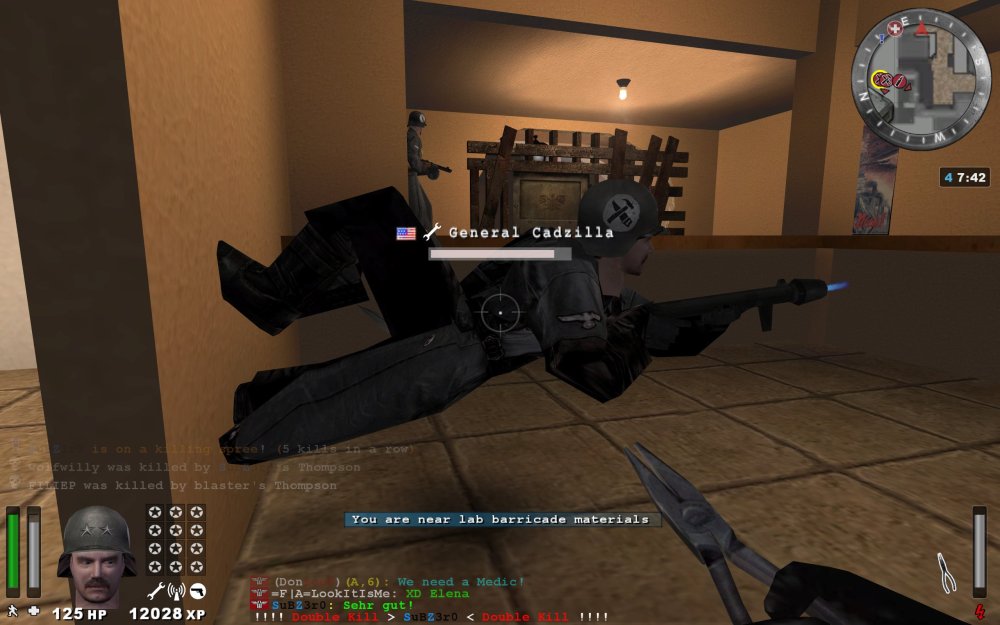 Caddefyinggravity.thumb.jpg.4ea185ea93c628973d8288fa5a9c1d18.jpg