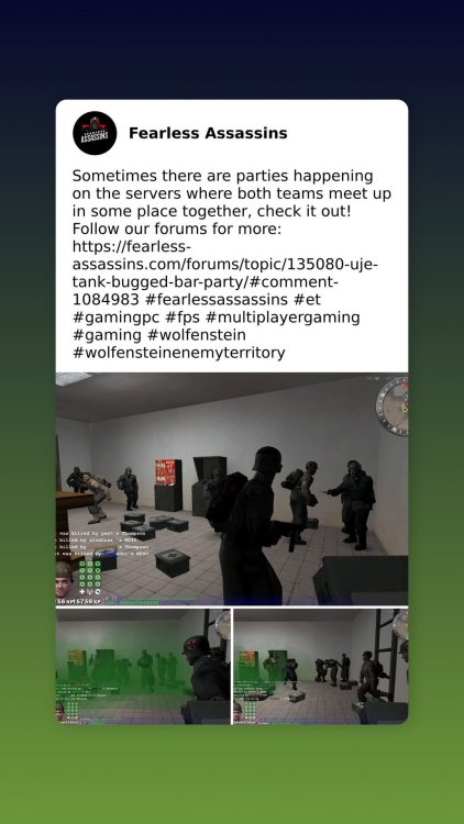 FAFBUje_buggedtankbyZaZaPost..thumb.jpg.8e5d08b16caa1e8d23ff014555459e1b.jpg