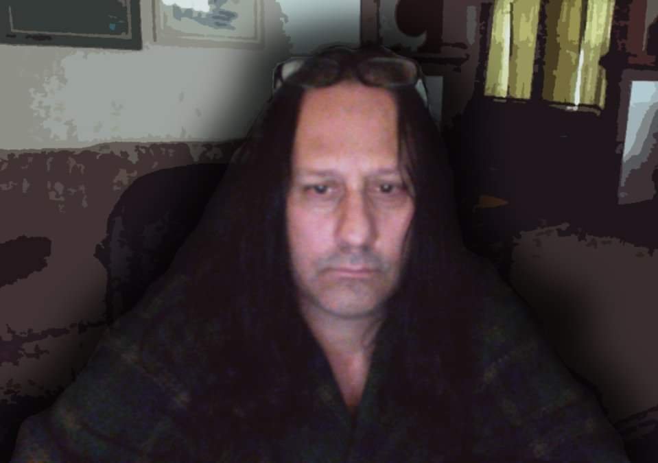 FB_IMG_1715116576221.jpg.222d4d418d6e11a0b16ab78fe63c4a1d.jpg