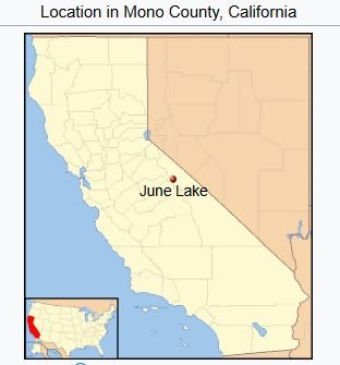JuneLakeCA251125.jpg.e669b7aad0c35b70bd5b15f41363dee1.jpg
