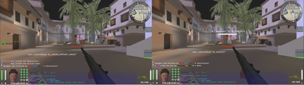 R_texturemode_v2.jpg