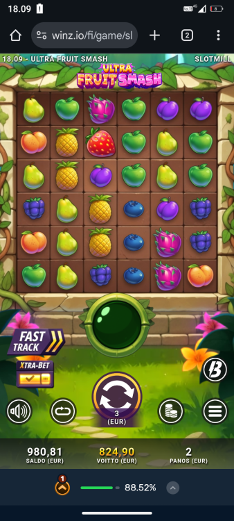 Screenshot_20251125-180939.png
