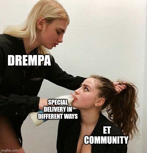 adl6u4.jpg.eebb34dedc665cb6c32c17d19aaf01ce.jpg