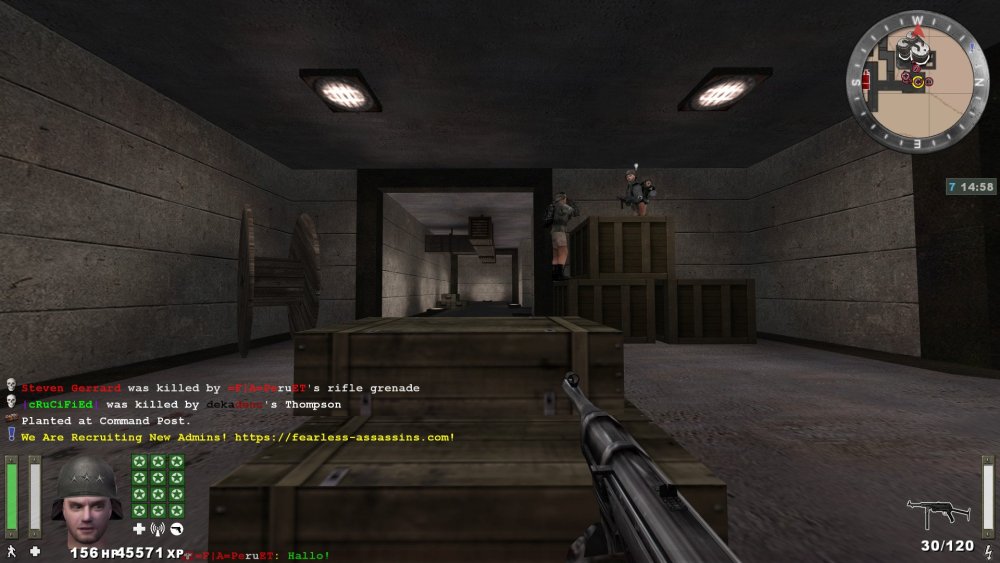 image.thumb.jpeg.07587bdca6226731f080946787cdf59b.jpeg