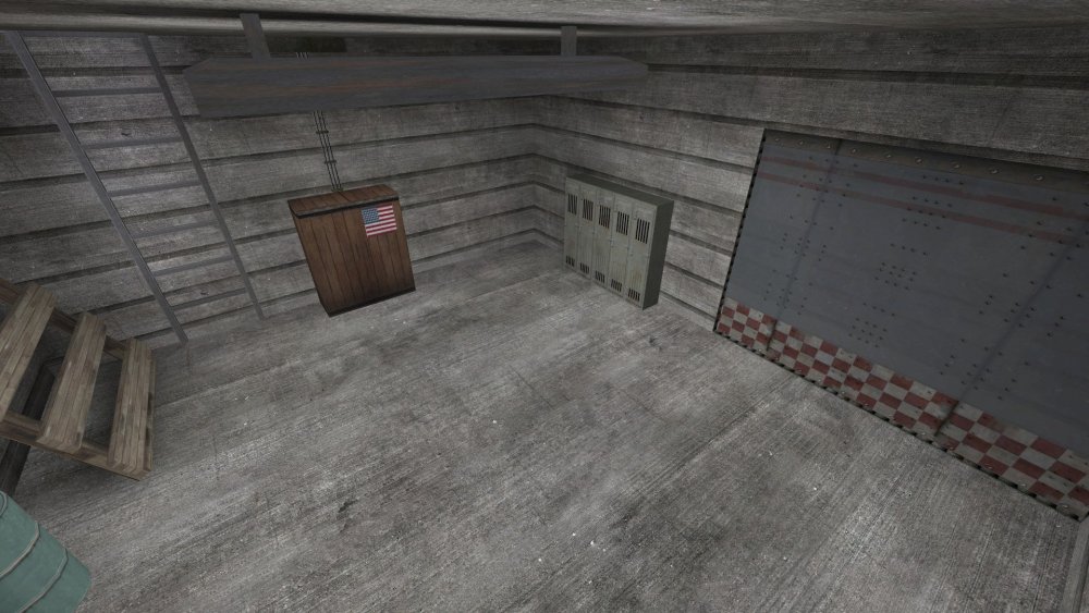 image.thumb.jpeg.2bfaa1087de5997e9ad288e24d78caf4.jpeg