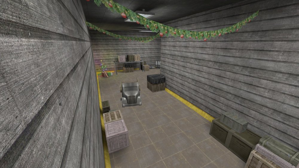 image.thumb.jpeg.421336f2d0d108a75204d0f009d45403.jpeg