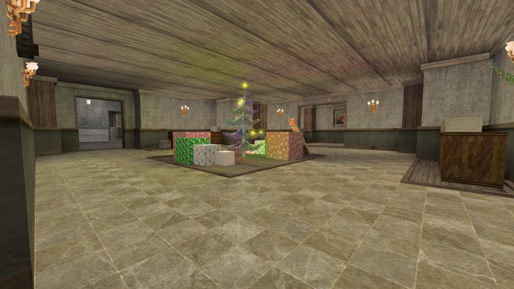 image.thumb.jpeg.441e2b5df8ea5cda1de1881501b99cbc.jpeg