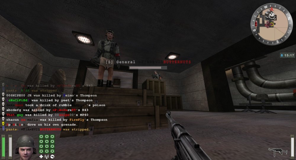 image.thumb.jpeg.e451bfb58f94fae19a91c2511b82cb53.jpeg