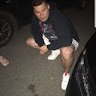 Leemur