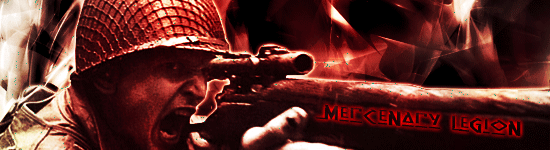 merc-banner1.gif.070a326d3e03b6cd49f445c9204f936e.gif
