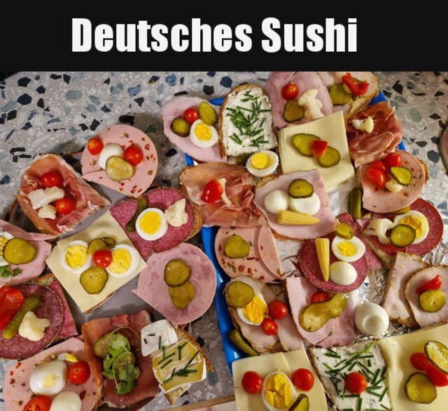 picdump_kw45_2025-043.jpg.97b1f5e55cb0f9a1b6456c0678200d1f.jpg