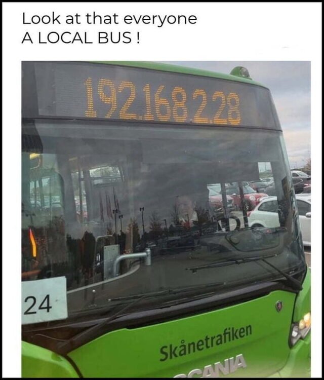 picdump_kw46_2025-091.jpg.1e5ef3917d528fc097d1aa08049fdc2c.jpg
