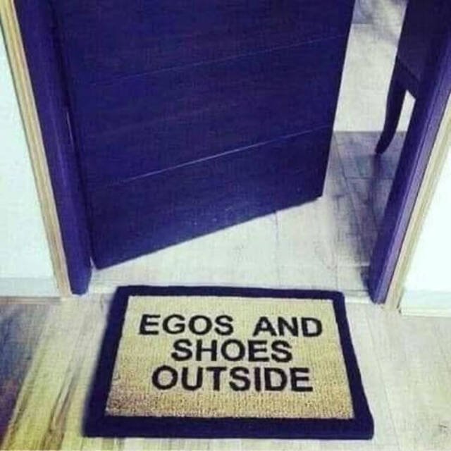 picdump_kw46_2025-118.jpg.8d2925937f12f5e0cc803530354b893e.jpg