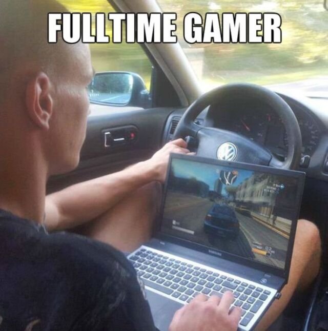 picdump_kw47_2025-005.jpg.13ea035182cdd93c19a4750e7284d45a.jpg