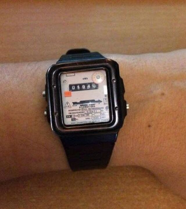 picdump_kw47_2025-022.jpg.1508172d3b26cbab9d935c54c7b3561a.jpg