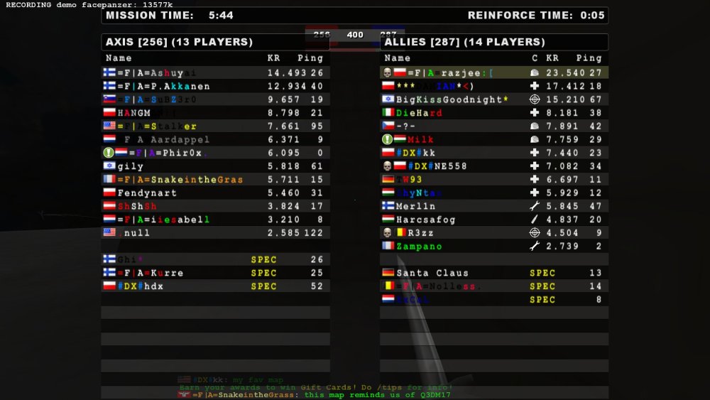 2025-12-14-141032-ctf_face_b1.jpg