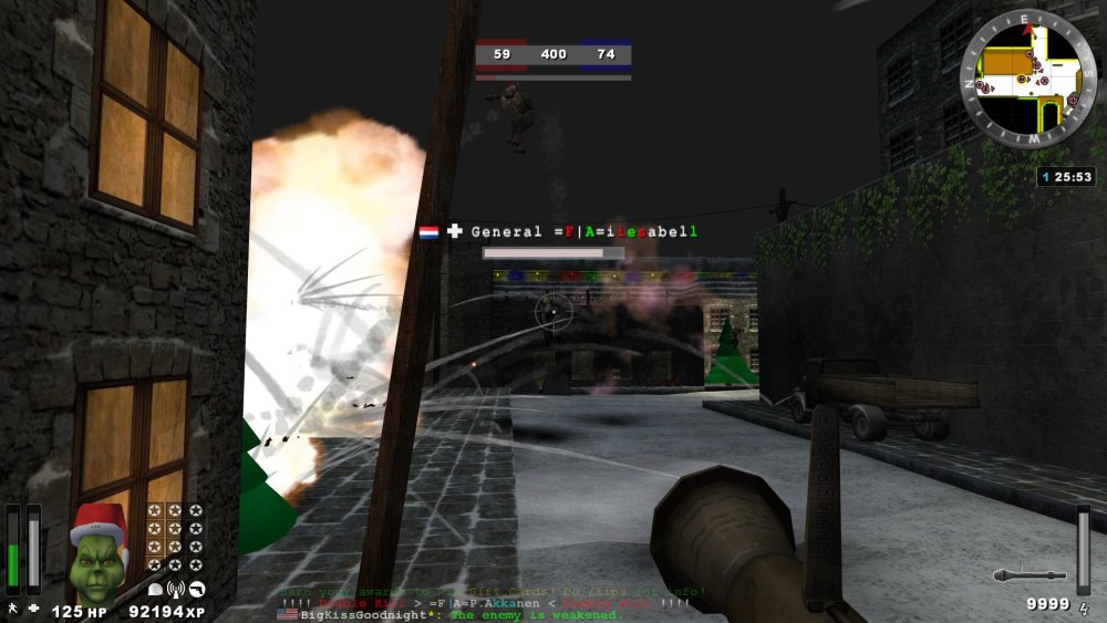2025-12-14-142052-uje_christmas.jpg