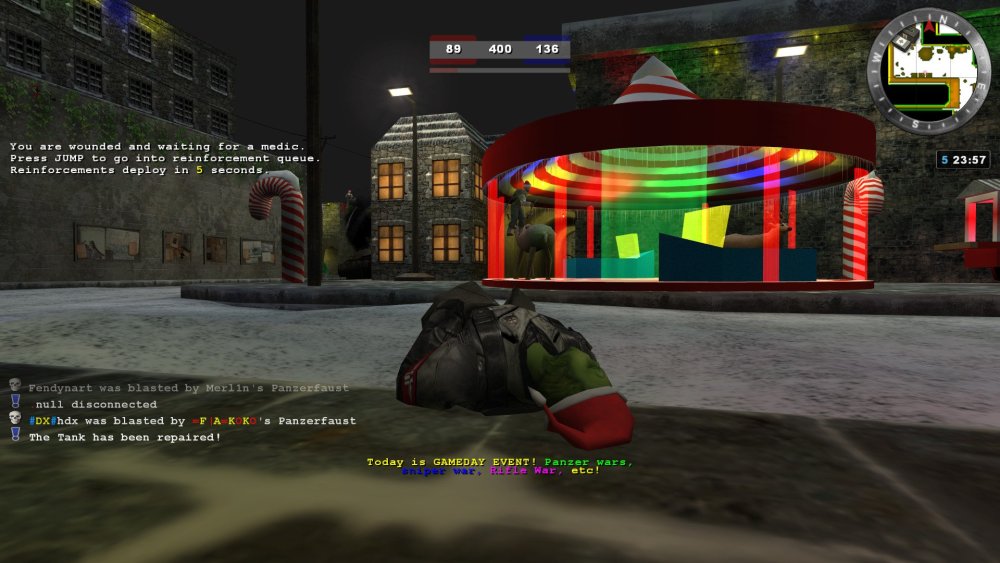 2025-12-14-142248-uje_christmas.jpg