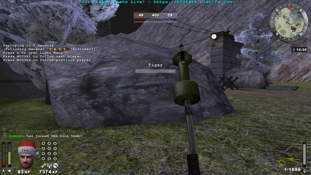 2025-12-14-150232-midnight_breach_b1.jpg
