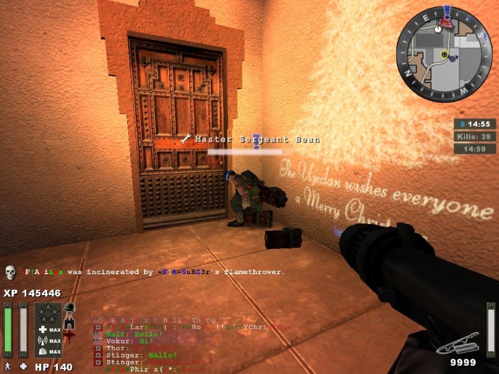 2025-12-20-145959-uje_goldrush.thumb.jpg.5431dbf74fa52c8bbbd53da5b1f5a7d6.jpg