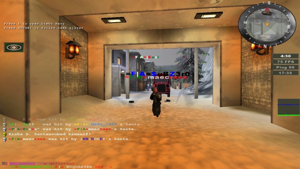 2025-12-20-173540-uje_snow_patrol.thumb.jpg.8bb5c4ef79ffaaaef384579c720171c6.jpg