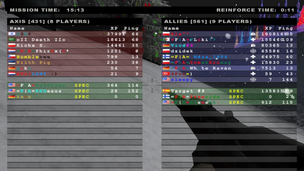 2025-12-20-210546-uje_xmastown_sniper.jpg