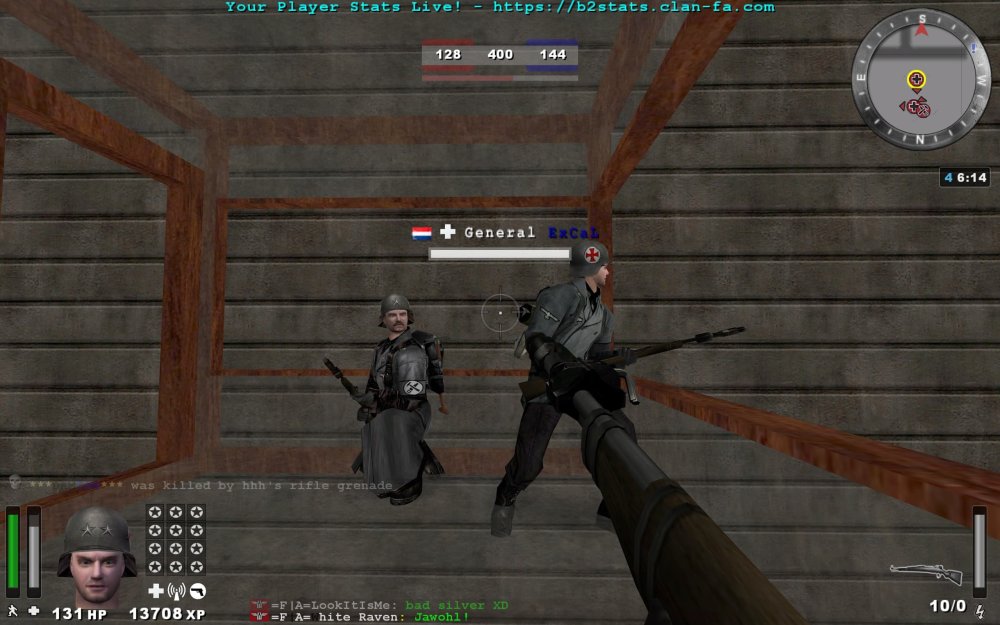 30SundayFundayExcalstalker.thumb.jpg.86c1b35c082e50f55706790189d30f28.jpg