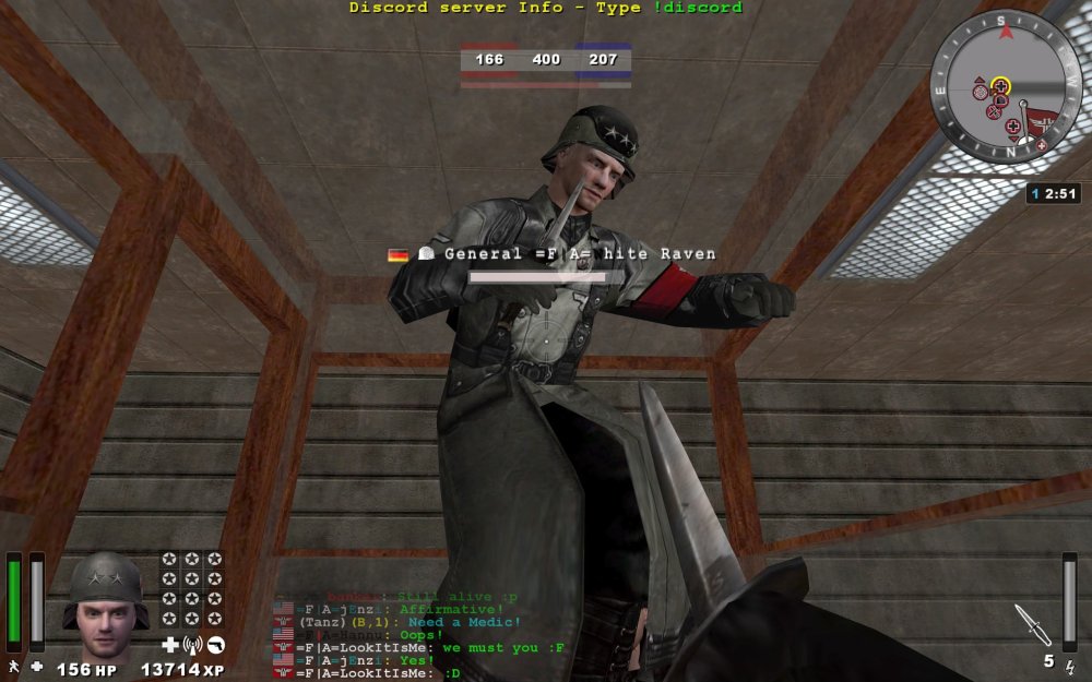 30SundayFundayFakeRaven.thumb.jpg.22890cb6d25c965213b4a5d9f4ce15b1.jpg
