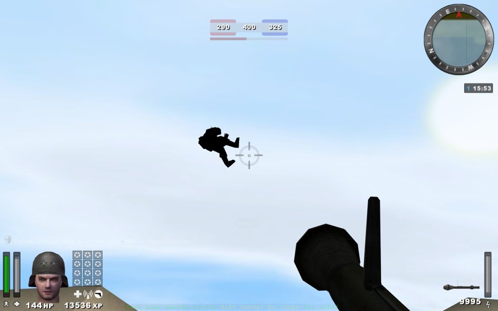 30SundayFundayHelplessMorko.thumb.jpg.2b32677fe273481a802914e1fc440e1e.jpg