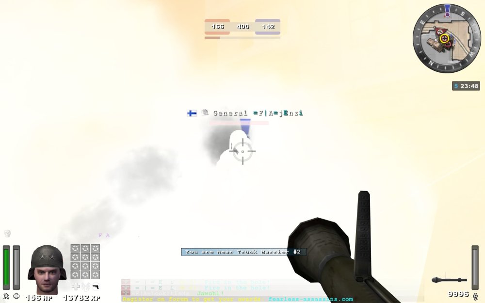 30SundayFundayJenziexplosion.thumb.jpg.0484cdfdff179f1afa68953b371c3848.jpg